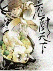 秋霞在线 繁花 影评